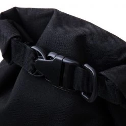 Aropec Waterproof Dry Bag 5L Black -Aropec store online dbg wg600 5l 3