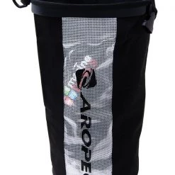 Aropec Waterproof Dry Bag 5L Black