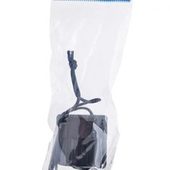 Aropec Dive Regulator Dust Cap - DIN -Aropec store online dc 1 1