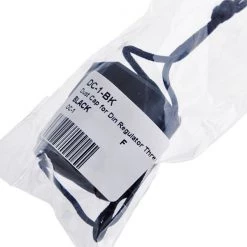 Aropec Dive Regulator Dust Cap - DIN -Aropec store online dc 1 2