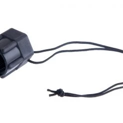 Aropec Dive Regulator Dust Cap - DIN -Aropec store online dc 1 3