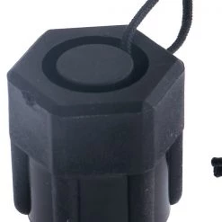 Aropec Dive Regulator Dust Cap - DIN