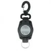 Aropec Dive Torch And Dive Accessory Retractor -Aropec store online dive retractor