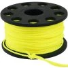 Aropec Dive Reel Finger Spool 50m -Aropec store online dr 4 yl 50m 3