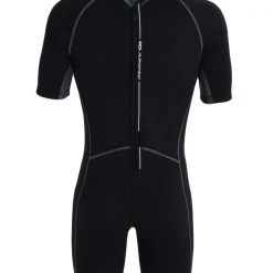 Aropec store online -Aropec store online ds 3b113m 3mm xl 2 1 4