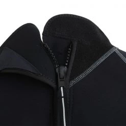 Aropec 3mm Neoprene Mens Shorty Wetsuit 11 Aropec 3mm Neoprene Mens Shorty Wetsuit -Aropec store online ds 3b113m 3mm xl 3 6