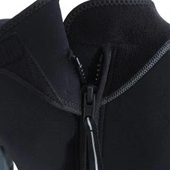 Aropec store online -Aropec store online ds 3b113w 3mm s 3 3