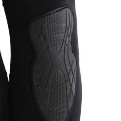 Aropec Elegance Neoprene Womens Wetsuit 5mm XL -Aropec store online ds 5b124w 2z 5mm s 2 2