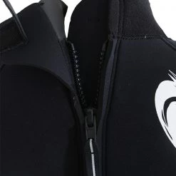 Aropec Elegance Neoprene Womens Wetsuit 5mm XL