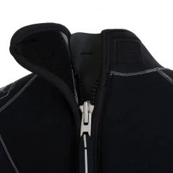 Aropec Prima Super-Stretch Semi-Dry Mens Wetsuit 5mm -Aropec store online ds 5b134m 5zsemi 5mmn es xxl 7 5