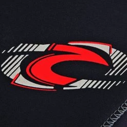 Aropec Prima Neoprene Super-Stretch Mens Shorty Wetsuit 5mm L -Aropec store online ds 7b134m 5mmn es l 2