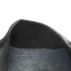 Aropec Prima Neoprene Super-Stretch Mens Shorty Wetsuit 5mm L -Aropec store online ds 7b134m 5mmn es l 6