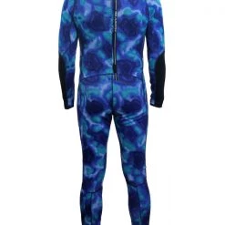 Aropec Blue Camouflage Mens Spearfishing Wetsuit 2mm XL 7 Aropec Blue Camouflage Mens Spearfishing Wetsuit 2mm XL -Aropec store online ds sp 506m 2mmmbn xl 3 3