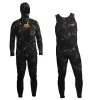 Aropec Open Cell Camouflage Mens Spearfishing Wetsuit 3.5mm 2pc L 2 Aropec Open Cell Camouflage Mens Spearfishing Wetsuit 3.5mm 2pc L -Aropec store online ds sp 701h 2m 3 group 1