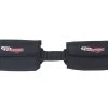 Aropec Comfort Dive Weight Belt With Hip Pockets And Buckle 2 Aropec Comfort Dive Weight Belt With Hip Pockets And Buckle -Aropec store online dwb cl20 2