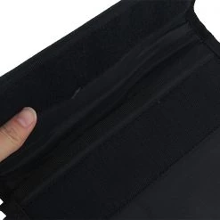 Aropec Comfort Dive Weight Belt With Hip Pockets And Buckle -Aropec store online dwb cl20 3