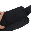Aropec Comfort Dive Weight Belt With Hip Pockets