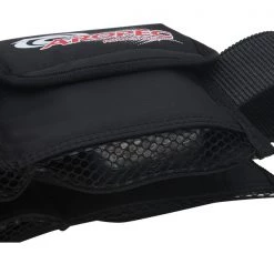 Aropec Comfort Pocket Dive Weight Belt 7 Aropec Comfort Pocket Dive Weight Belt -Aropec store online dwb cl35 l 1 1