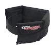 Aropec Comfort Pocket Dive Weight Belt -Aropec store online dwb cl35 l 2 1