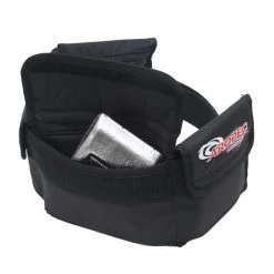 Aropec store online -Aropec store online dwb cl35 l 4 1 2