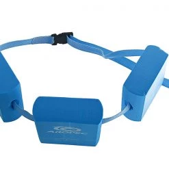 Aropec Swimming Float Belt 3pc