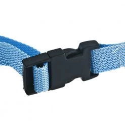 Aropec Swimming Float Belt 3pc -Aropec store online eva waist3 4 1