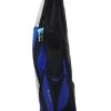 Aropec Closed Pocket Full Foot Split Dive/Snorkel Fins -Aropec store online f gc46 l 1 4