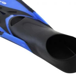 Aropec Closed Pocket Full Foot Split Dive/Snorkel Fins -Aropec store online f gc46 l 4 4