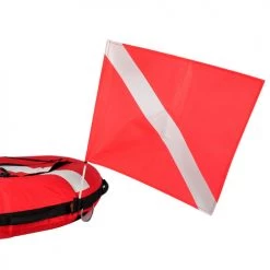 Aropec Free Diving Float -Aropec store online float2