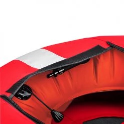 Aropec Free Diving Float -Aropec store online float3