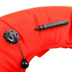 Aropec Free Diving Float -Aropec store online float4