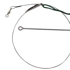 Aropec Premium Fish Stringer 20m -Aropec store online fss 01 10m 3 1