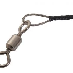 Aropec Premium Fish Stringer 10m -Aropec store online fss 01 10m 4 2