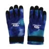 Aropec Blue Camo Spearfishing Dive Gloves 2mm L -Aropec store online g 505a mb l 4 4