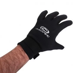 Aropec Stronghold Dive Gloves 2mm -Aropec store online g 505k l 3
