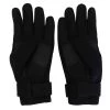 Aropec Stronghold Dive Gloves 2mm -Aropec store online g 505k l 5