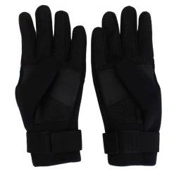 Aropec Stronghold Dive Gloves 2mm