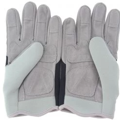 Aropec Amara Dive Gloves 2mm Large -Aropec store online groupedamraglove 3 2