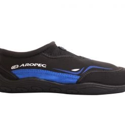 Aropec Aqua Shoes