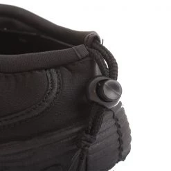 Aropec Aqua Shoes 7 Aropec Aqua Shoes -Aropec store online groupedaropecaquashoes 3