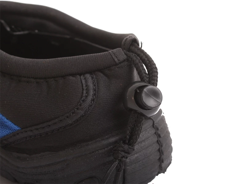 Aropec Aqua Shoes 5 Aropec Aqua Shoes - Image 3