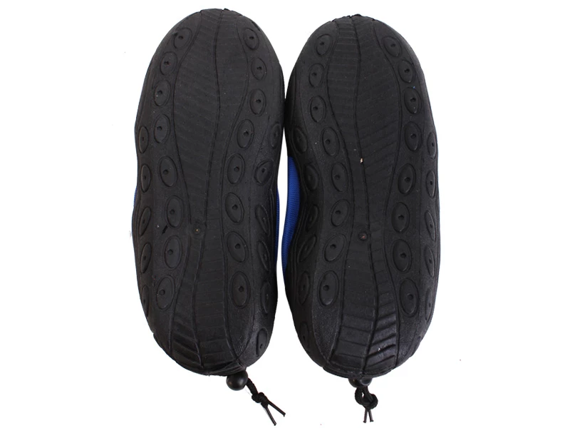 Aropec Aqua Shoes 4 Aropec Aqua Shoes - Image 2