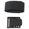 Aropec Dive Weight Belt 150cm -Aropec store online groupedaropecdivebelt