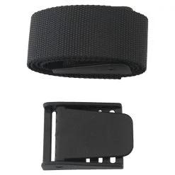 Aropec Dive Weight Belt 150cm