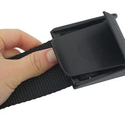 Aropec Dive Weight Belt 150cm -Aropec store online groupedaropecdivebelt 3