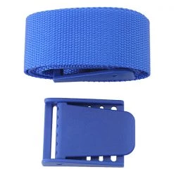 Aropec Dive Weight Belt 150cm -Aropec store online groupedaropecdivebelt 4