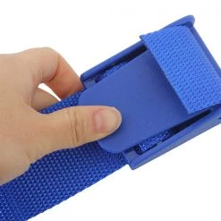 Aropec Dive Weight Belt 150cm -Aropec store online groupedaropecdivebelt 5