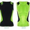 Aropec Mens Compression Singlet