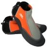 Aropec Orange Reef Shoes -Aropec store online groupedaropecorangereefshoes 1