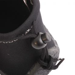 Aropec Orange Reef Shoes 9 Aropec Orange Reef Shoes -Aropec store online groupedaropecorangereefshoes 3